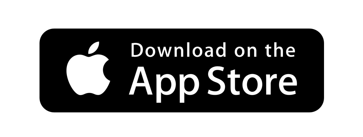 Masti Restaurant Edinburgh appstore link
