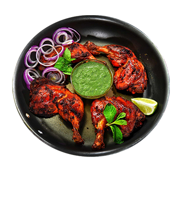 Rasa Indian Restaurant Cumbernauld Sizzling-Tandoori-Dishes